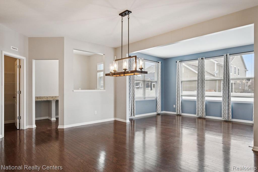 50540 PAINE Street, Canton, MI 48188 — Photo 15