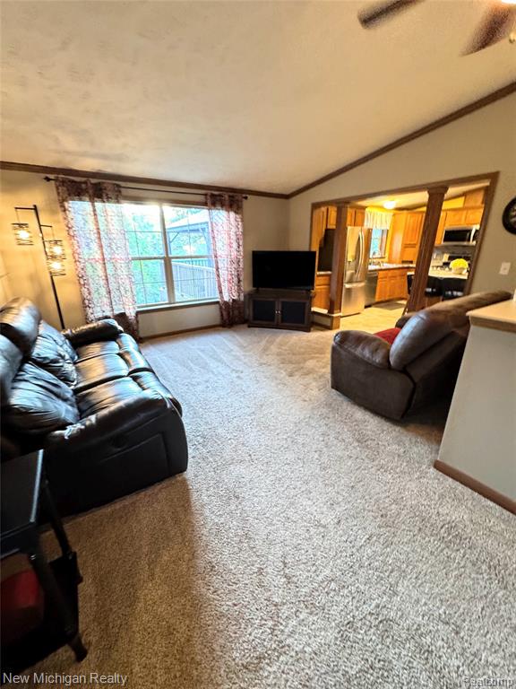 11197 Bigelow Road, Davisburg, MI 48350 — Photo 37