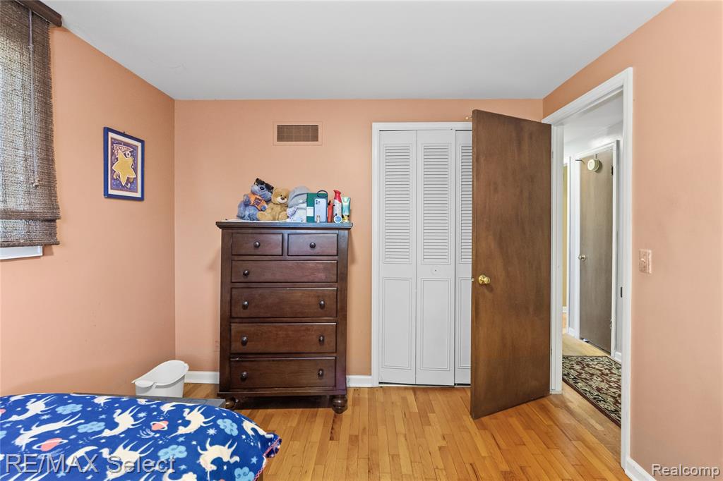 1490 Dyemeadow Lane, Flint, MI 48532 — Photo 40