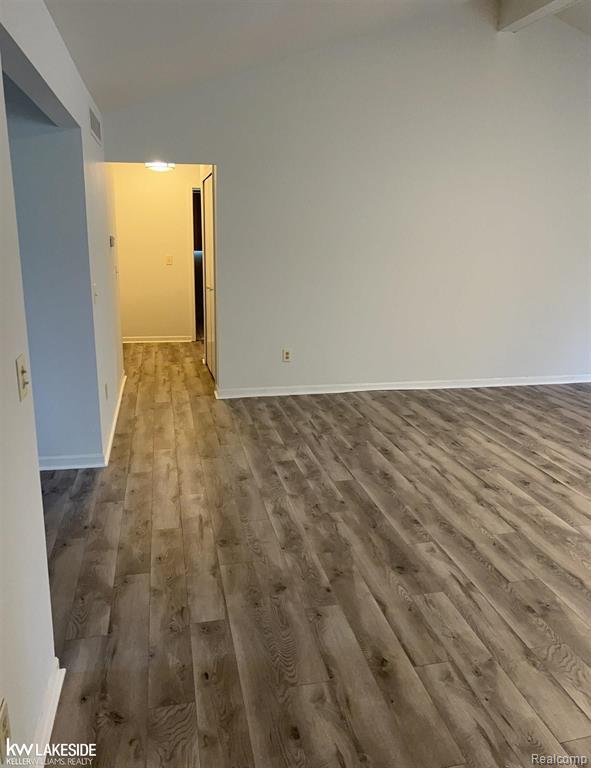 52156 Antler Drive, Macomb, MI 48042 — Photo 16