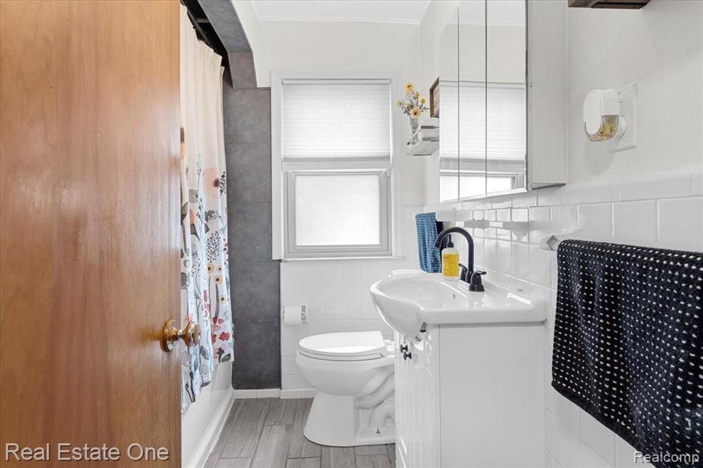 6350 KING Avenue, Allen Park, MI 48101 — Photo 14