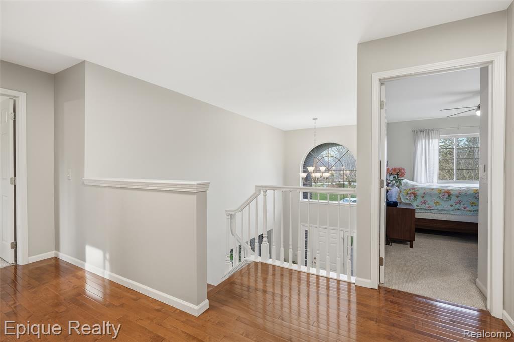2442 Moors Court, Ann Arbor, MI 48108 — Photo 29