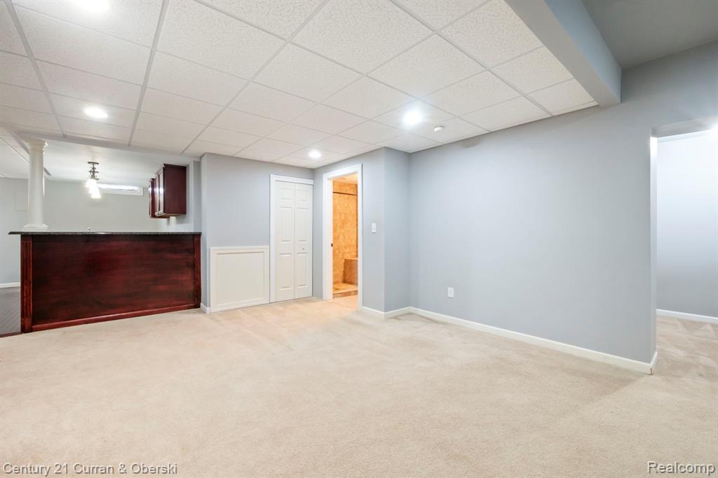 18489 Fox Hollow Court, Northville, MI 48168 — Photo 55