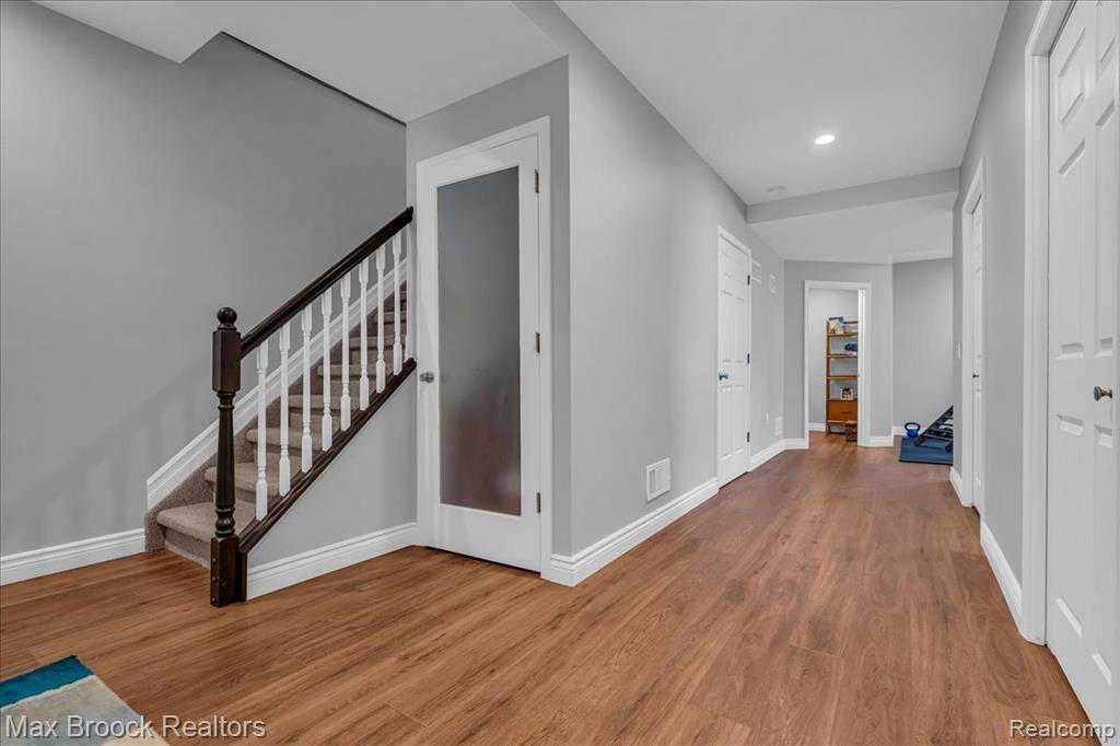 706 Chambers Street, Royal Oak, MI 48067 — Photo 33