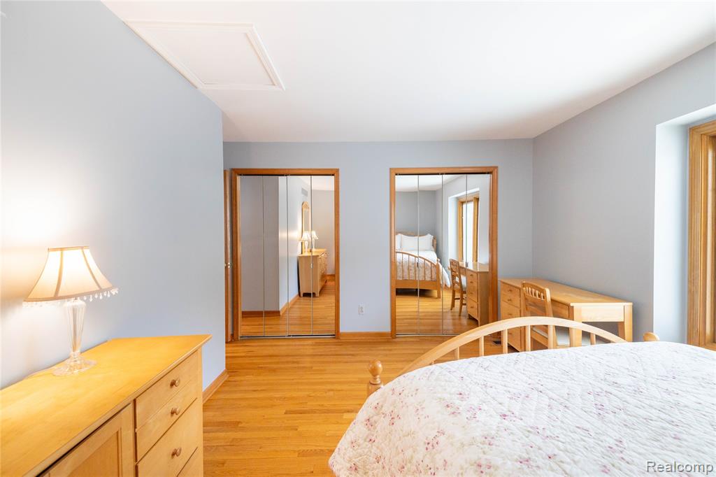 29462 East River Road, Grosse Ile, MI 48138 — Photo 50