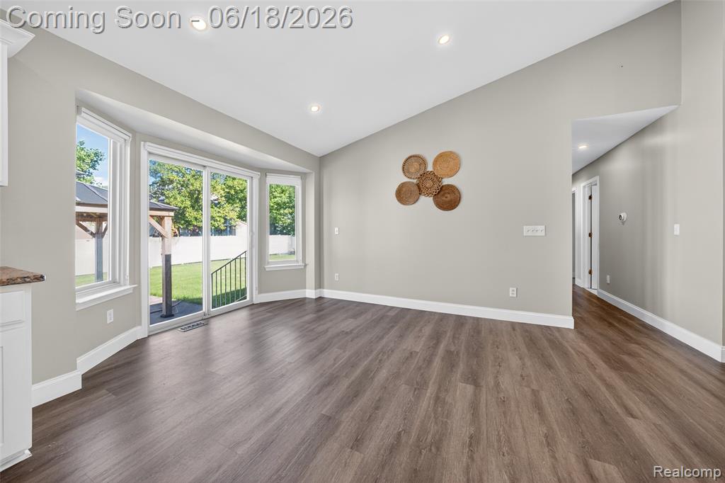 45925 Ashwood Lane, Macomb, MI 48044 — Photo 13
