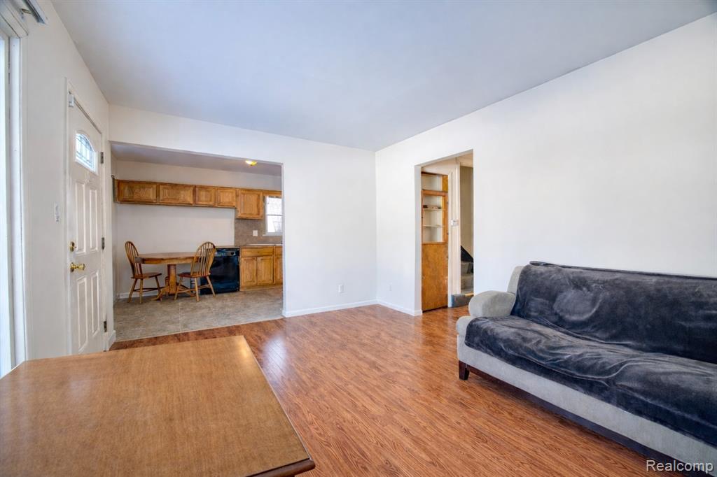 2209 Progress Avenue, Lincoln Park, MI 48146 — Photo 10