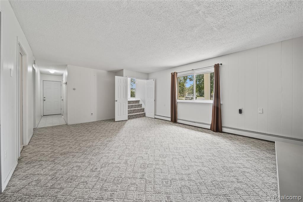 5461 E Holly Road, Holly, MI 48442 — Photo 24