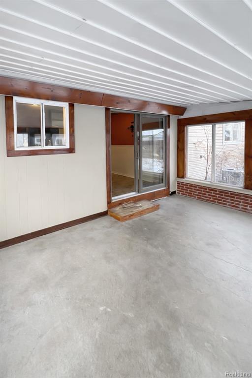818 Dell Avenue, Flint, MI 48507 — Photo 4