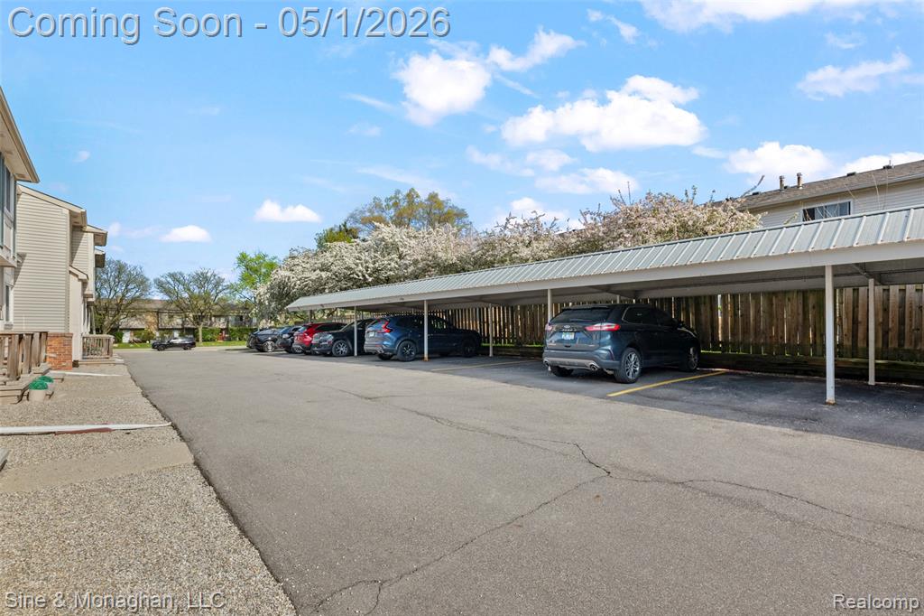 4991 Crooks Road, Royal Oak, MI 48073 — Photo 26