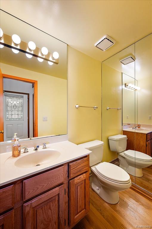 6583 RIDGEVIEW Drive, Clarkston, MI — Photo 11