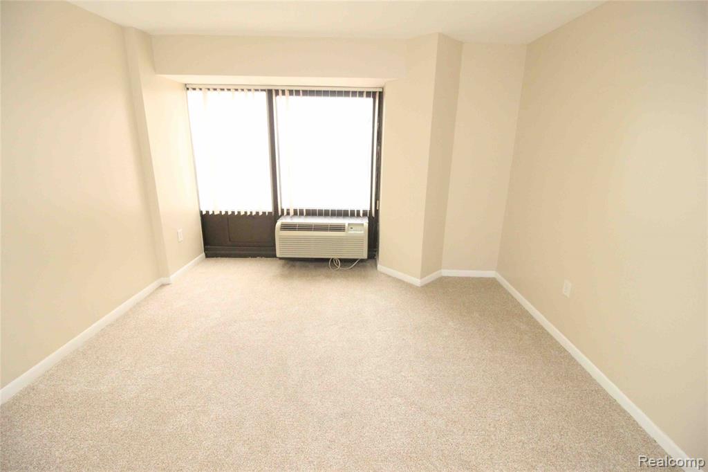 1001 W JEFFERSON Avenue, Detroit, MI 48226 — Photo 18