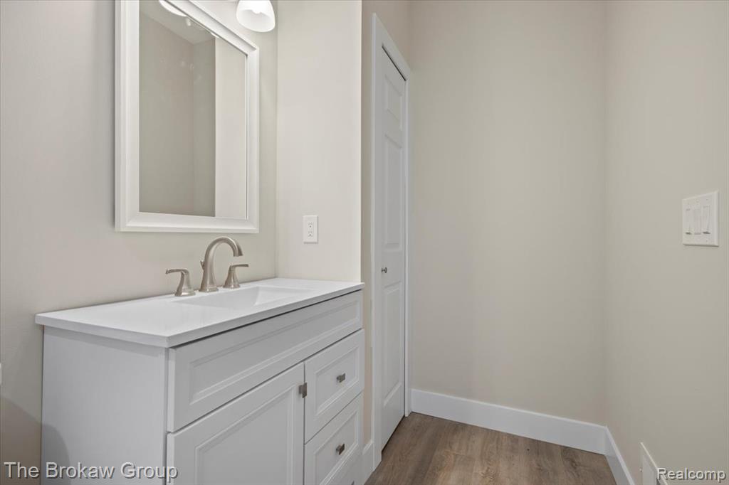 3371 Meadowridge Court, Davison, MI 48423 — Photo 28