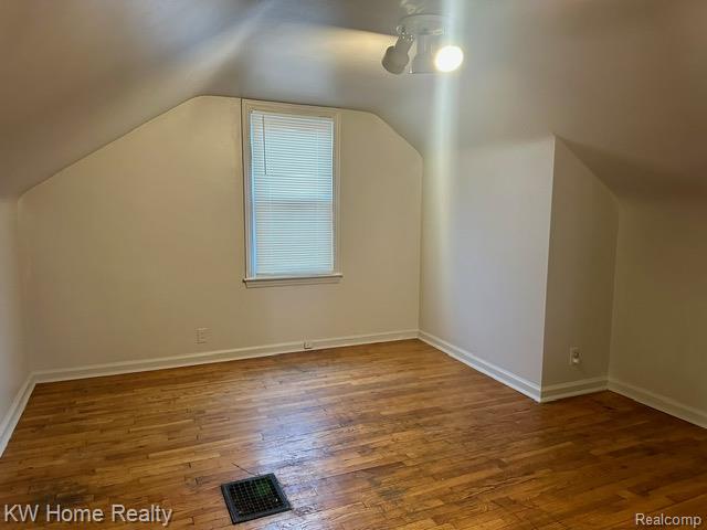 4607 Cadieux Road, Detroit, MI 48224 — Photo 8
