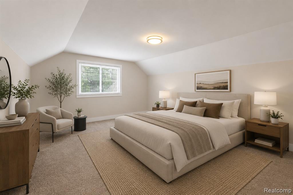 8057 Paige Avenue, Warren, MI 48089 — Photo 18
