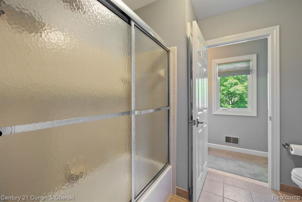 44251 Deep Hollow Circle, Northville, MI 48168 — Photo 41