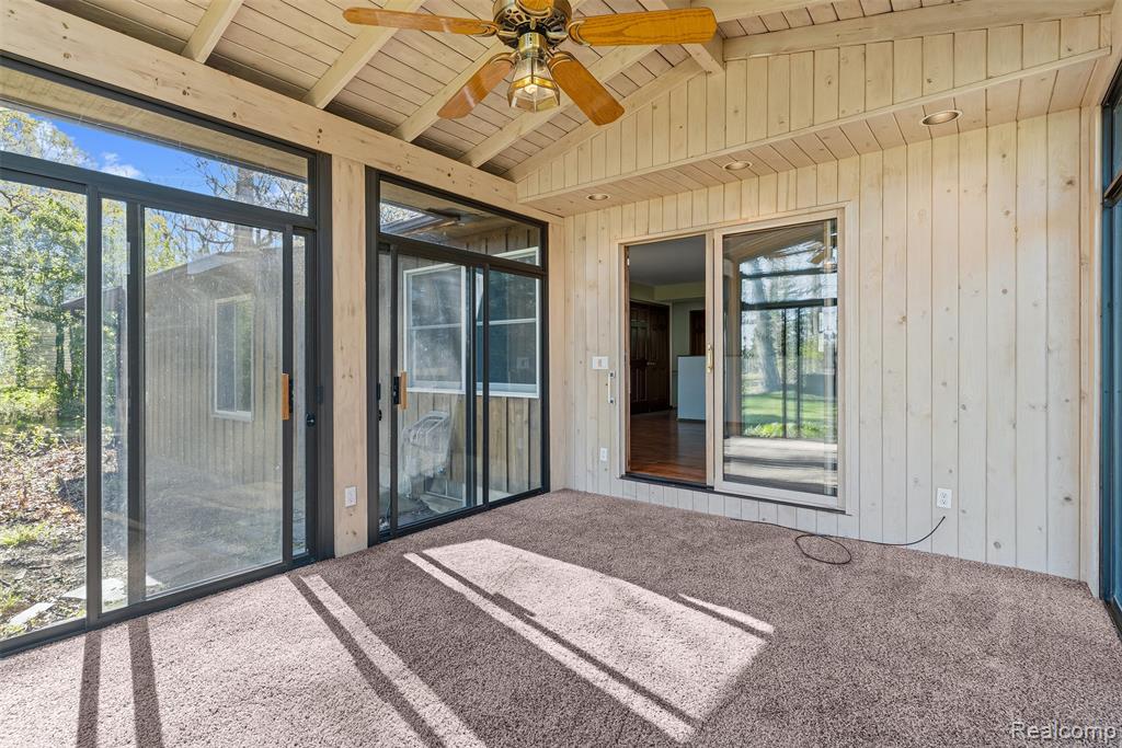 4191 McCandlish Road, Grand Blanc, MI 48439 — Photo 17
