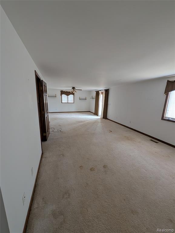 9345 Weber Road, Columbus, MI — Photo 17
