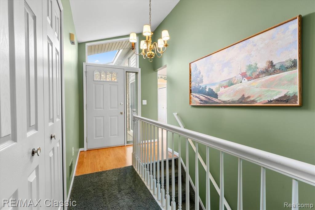 48728 Sundance Court, Shelby Twp, MI 48315 — Photo 5