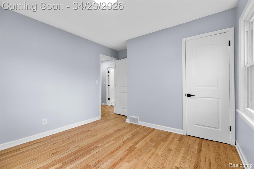 10910 Worden Street, Detroit, MI 48224 — Photo 10