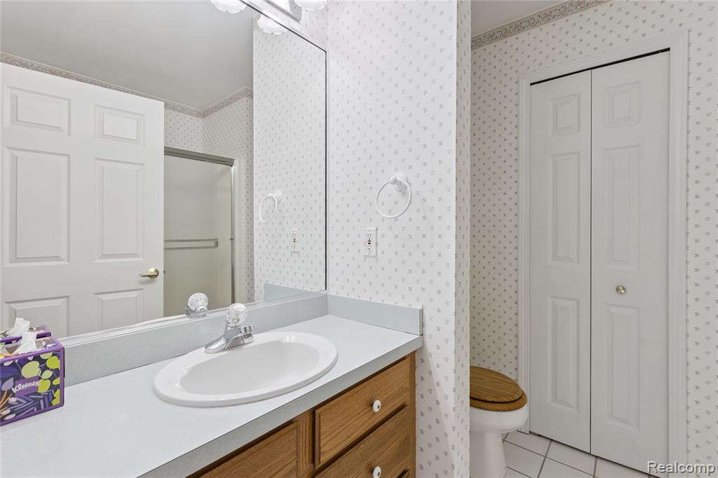 9522 Weeping Cherry Court, Davison, MI 48423 — Photo 18