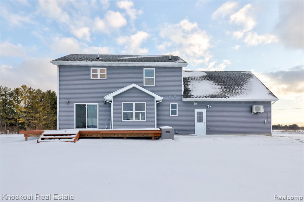 10199 Lange Road, Birch Run, MI 48415 — Photo 41