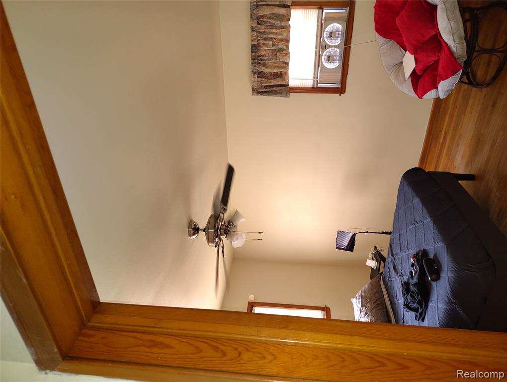6906 Greenview Avenue, Detroit, MI 48228 — Photo 18