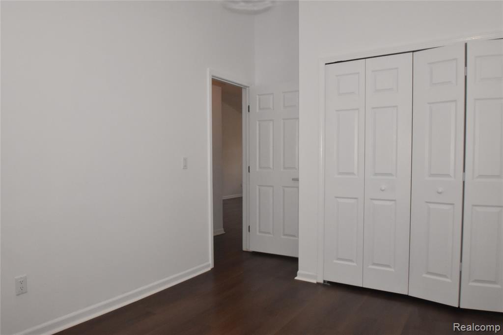 23436 Mahoney Court, 182, Trenton, MI 48183 — Photo 19