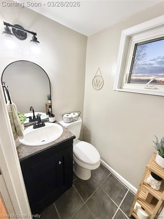 8393 Gale Road, Otisville, MI 48463 — Photo 12