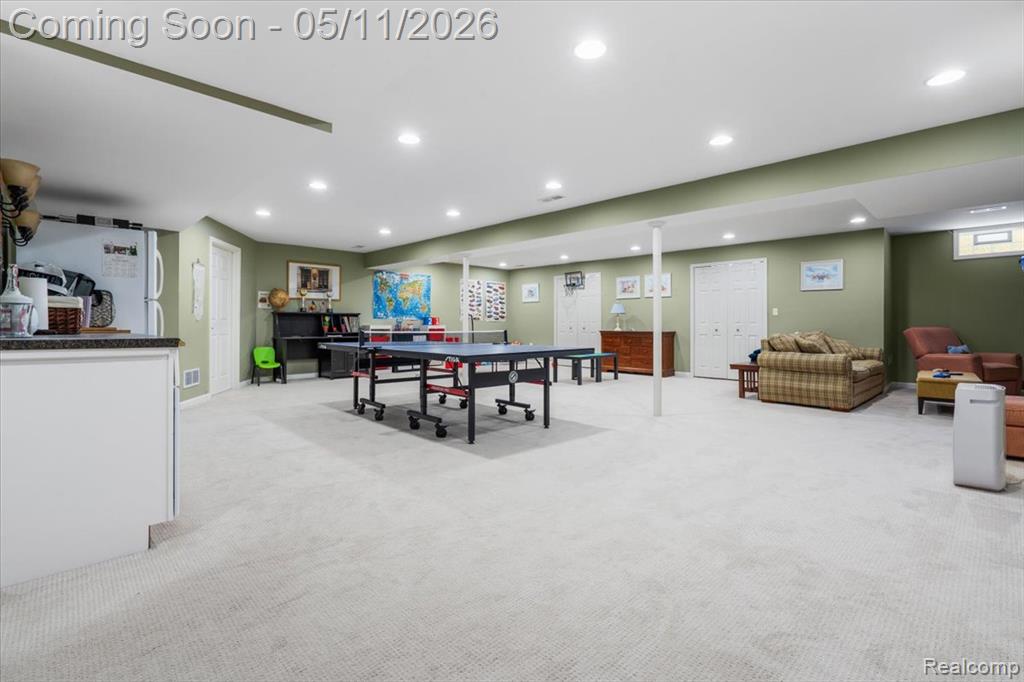 1520 Garden Street, Garden City, MI — Photo 25