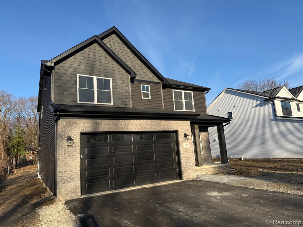 15563 MARILYN Avenue, Plymouth, MI 48170 — Photo 35
