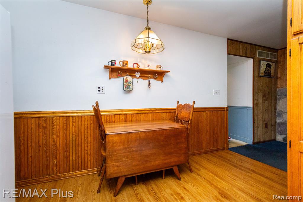 4180 PHILLIPS Road, Metamora, MI 48455 — Photo 15