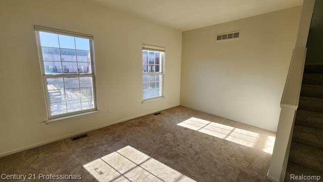 44710 Gwinnett Loop, Novi, MI — Photo 3