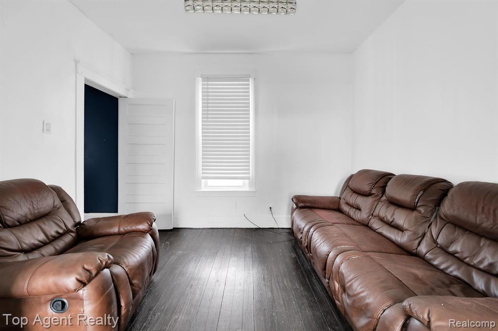 6080 16TH Street, Detroit, MI 48208 — Photo 9