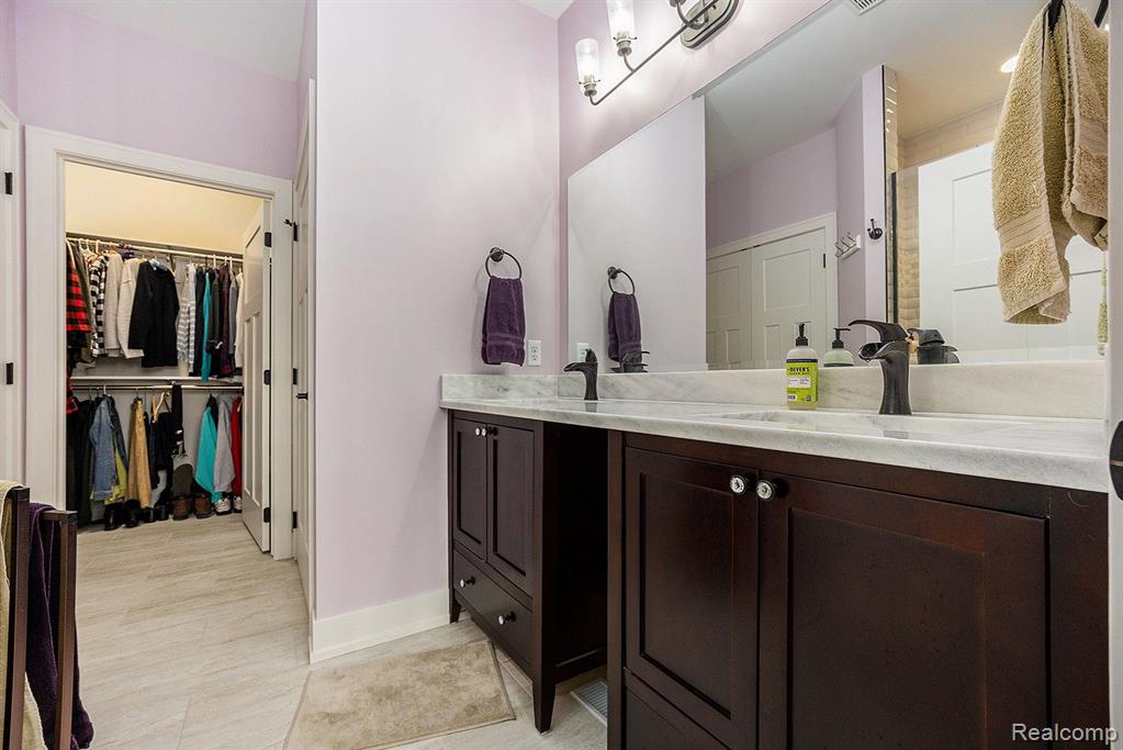 12341 TWIN BROOK Drive, Romeo, MI 48065 — Photo 14