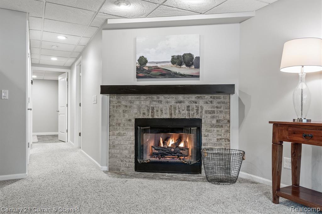62401 Raleigh Court, 1, South Lyon, MI 48178 — Photo 27