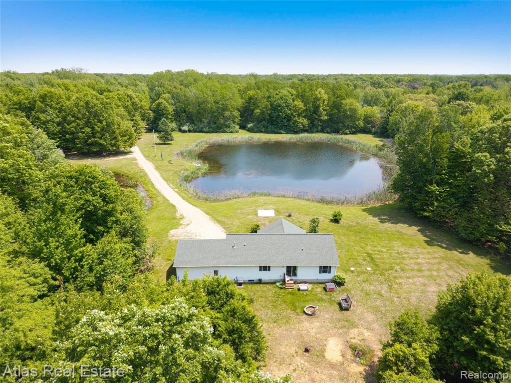 18286 FRANDSCHE Road, Oakley, MI 48649 — Photo 6