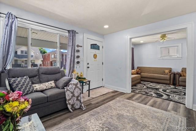 4873 Curtis Street, Dearborn, MI 48126 — Photo 6