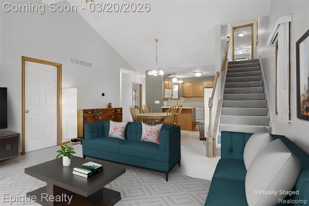 1331 SUNSET Boulevard, Flint, MI 48507 — Photo 8