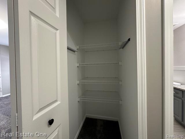 51810 LIONEL Lane, Chesterfield, MI — Photo 34