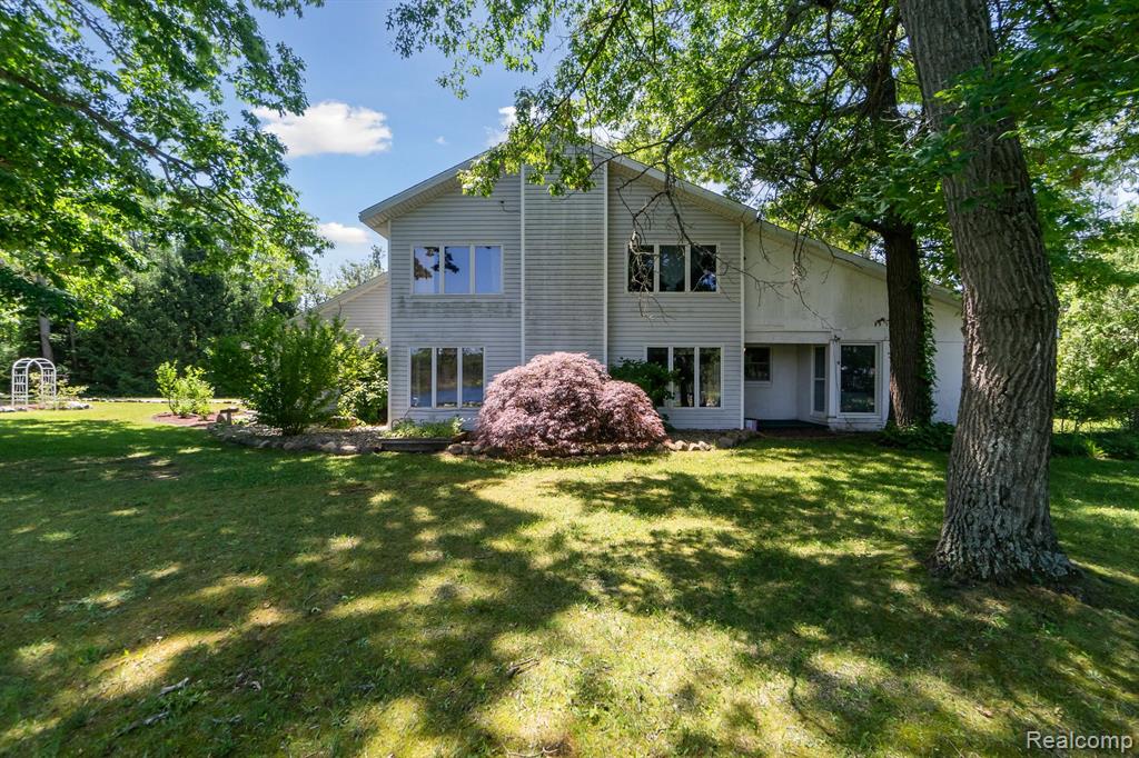 3990 S Sashabaw Road, Clarkston, MI 48348 — Photo 26