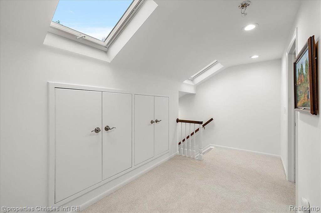 765 S Glenhurst Drive, Birmingham, MI 48009 — Photo 28