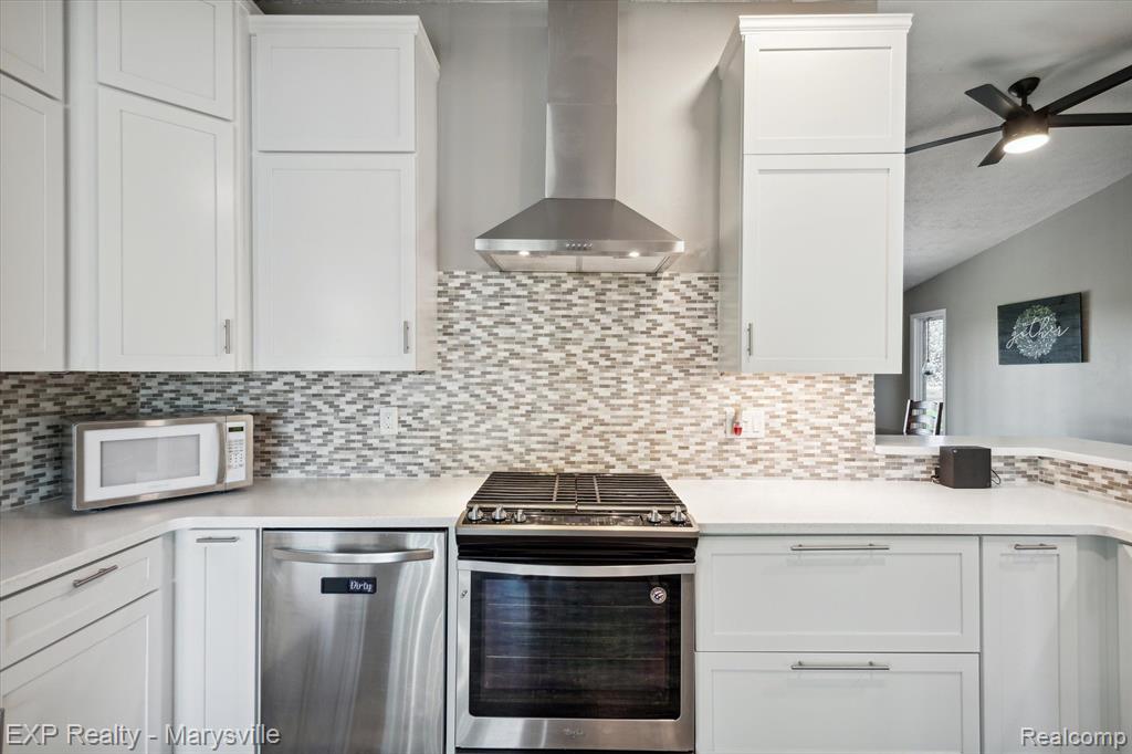 1355 WALDO Road, Williamston, MI 48895 — Photo 12