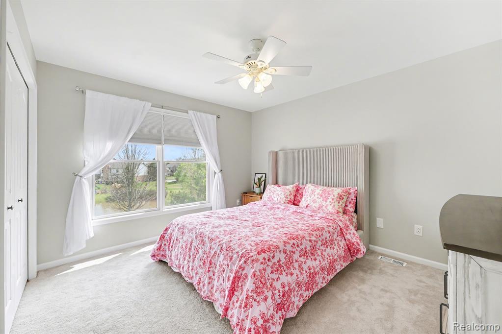 1646 Delancy Circle, Canton, MI 48188 — Photo 14