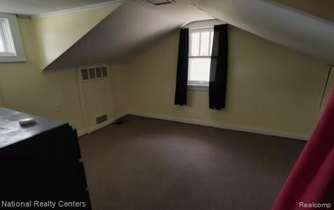 1494 Maxfield Road, Hartland, MI 48353 — Photo 11
