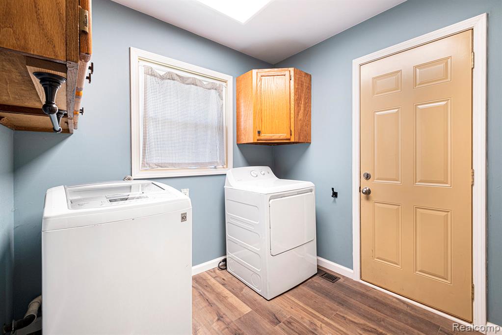 5136 Old Franklin Road, Grand Blanc, MI 48439 — Photo 10