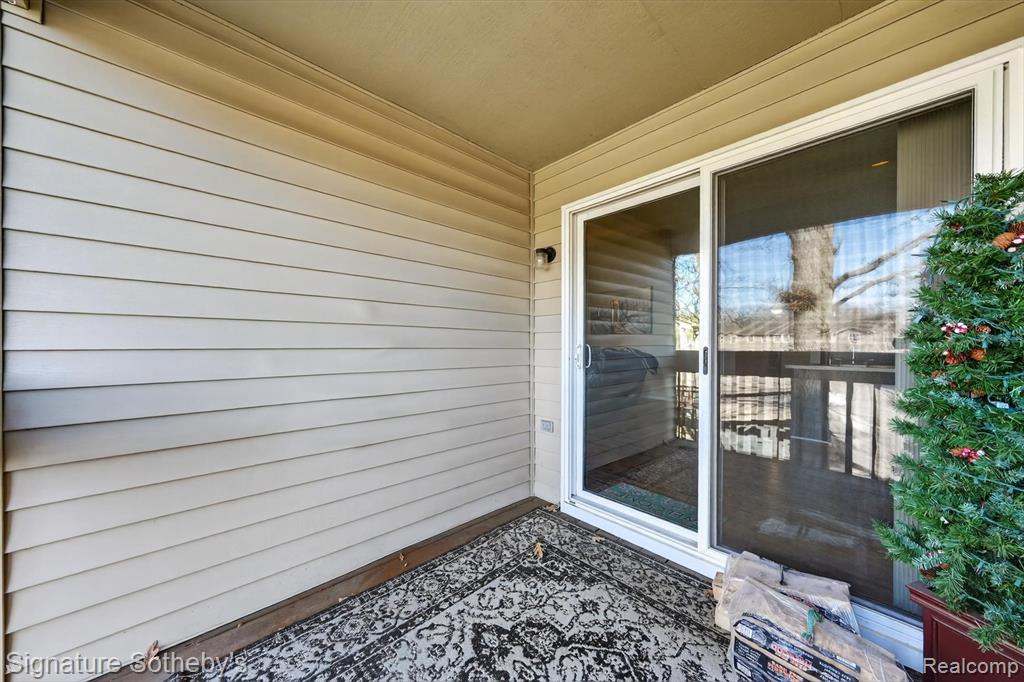 5094 Harbor Oak Drive, 36, Waterford, MI 48329 — Photo 38