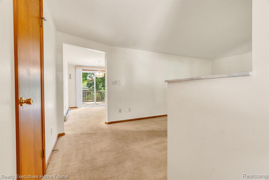 4415 Cambridge Drive, Port Huron, MI 48060 — Photo 5