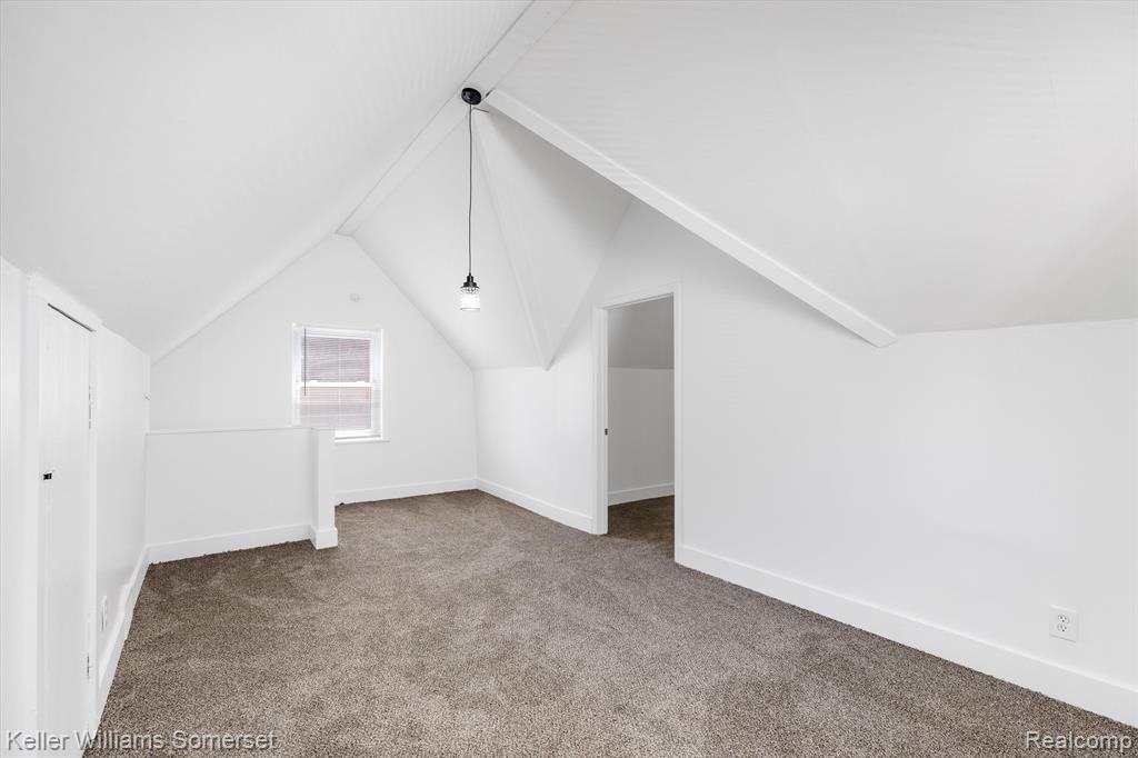 4637 Devonshire Road, Detroit, MI 48224 — Photo 21