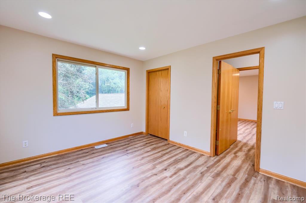 5750 Mabley Hill Road, Fenton, MI 48430 — Photo 42